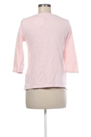 Női blúz S.Oliver, Méret S, Szín Sokszínű, Ár 3 379 Ft