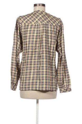 Női blúz S.Oliver, Méret S, Szín Sokszínű, Ár 15 889 Ft