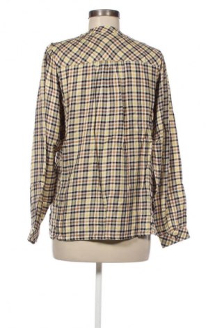 Дамска блуза S.Oliver, Размер S, Цвят Многоцветен, Цена 77,99 лв.