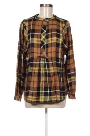 Dámska blúza S.Oliver, Veľkosť S, Farba Viacfarebná, Cena  37,95 €