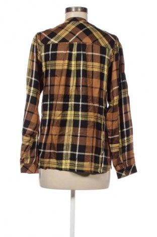 Dámska blúza S.Oliver, Veľkosť S, Farba Viacfarebná, Cena  37,95 €