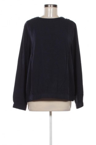 Bluzka damska S.Oliver, Rozmiar L, Kolor Niebieski, Cena 166,99 zł