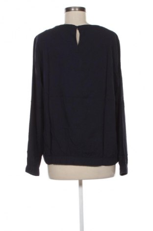 Bluzka damska S.Oliver, Rozmiar L, Kolor Niebieski, Cena 166,99 zł