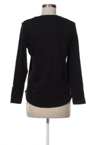 Дамска блуза S.Oliver, Размер S, Цвят Многоцветен, Цена 62,99 лв.