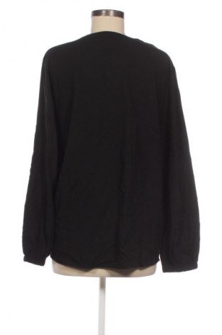 Dámská halenka S.Oliver, Velikost L, Barva Černá, Cena  939,00 Kč