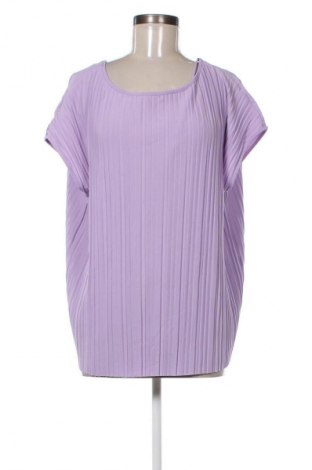 Damen Shirt S.Oliver, Größe L, Farbe Lila, Preis € 41,99