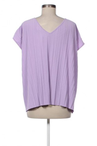 Damen Shirt S.Oliver, Größe L, Farbe Lila, Preis € 41,99