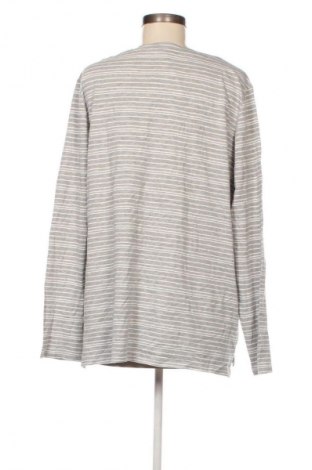 Дамска блуза S.Oliver, Размер XL, Цвят Многоцветен, Цена 27,99 лв.