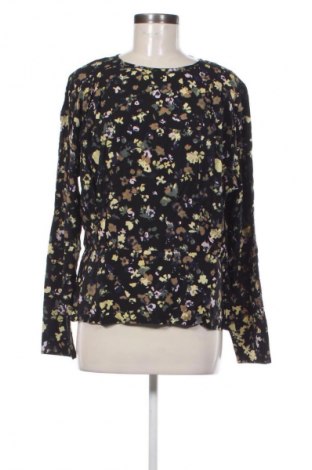 Dámska blúza S.Oliver, Veľkosť XL, Farba Viacfarebná, Cena  37,95 €
