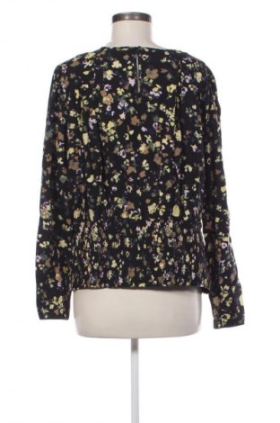 Dámska blúza S.Oliver, Veľkosť XL, Farba Viacfarebná, Cena  37,95 €