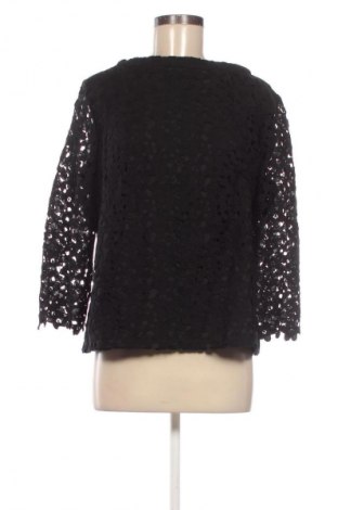 Női blúz S.Oliver, Méret XL, Szín Fekete, Ár 5 489 Ft