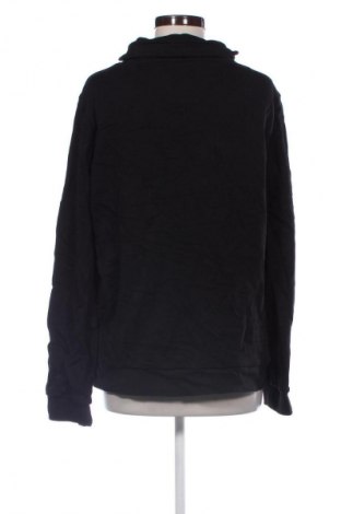 Női blúz S.Oliver, Méret M, Szín Fekete, Ár 1 539 Ft