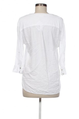 Damen Shirt S.Oliver, Größe M, Farbe Weiß, Preis € 10,99