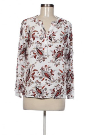 Női blúz S.Oliver, Méret XL, Szín Sokszínű, Ár 5 669 Ft
