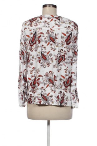 Női blúz S.Oliver, Méret XL, Szín Sokszínű, Ár 5 669 Ft
