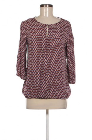 Dámská halenka S.Oliver, Velikost XS, Barva Vícebarevné, Cena  99,00 Kč