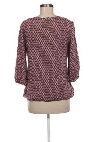 Dámská halenka S.Oliver, Velikost XS, Barva Vícebarevné, Cena  99,00 Kč