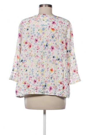Dámska blúza S.Oliver, Veľkosť XL, Farba Viacfarebná, Cena  5,95 €