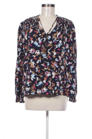 Dámska blúza S.Oliver, Veľkosť M, Farba Viacfarebná, Cena  7,95 €