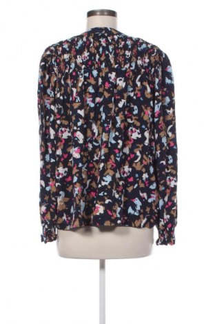 Dámska blúza S.Oliver, Veľkosť M, Farba Viacfarebná, Cena  7,95 €