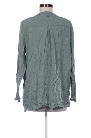 Дамска блуза S.Oliver, Размер XL, Цвят Многоцветен, Цена 21,99 лв.