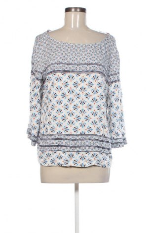 Damen Shirt S.Oliver, Größe L, Farbe Mehrfarbig, Preis € 8,99