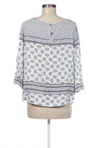 Damen Shirt S.Oliver, Größe L, Farbe Mehrfarbig, Preis € 8,99