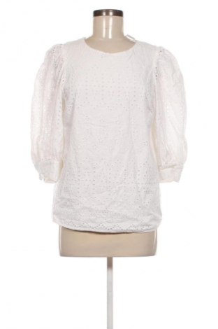 Damen Shirt S.Oliver, Größe M, Farbe Weiß, Preis € 12,99