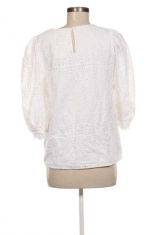 Damen Shirt S.Oliver, Größe M, Farbe Weiß, Preis € 12,99