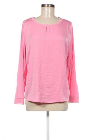 Női blúz S.Oliver, Méret M, Szín Rózsaszín, Ár 1 449 Ft