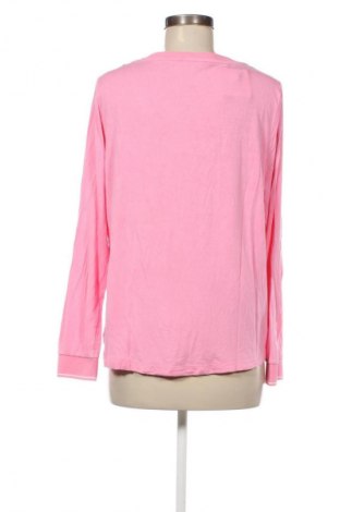 Női blúz S.Oliver, Méret M, Szín Rózsaszín, Ár 1 449 Ft