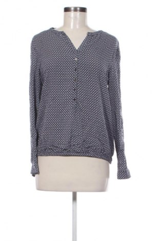 Női blúz S.Oliver, Méret M, Szín Sokszínű, Ár 1 279 Ft