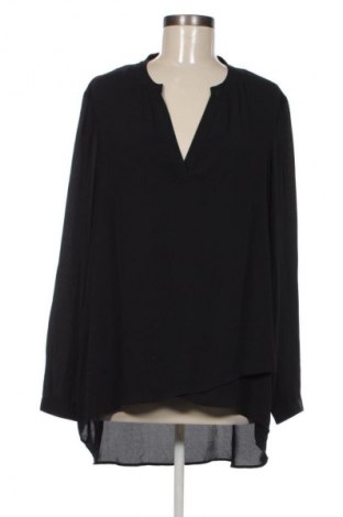 Damen Shirt S.Oliver, Größe L, Farbe Schwarz, Preis € 11,99