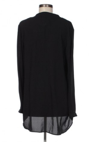 Damen Shirt S.Oliver, Größe L, Farbe Schwarz, Preis € 11,99