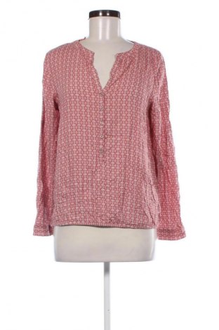 Női blúz S.Oliver, Méret M, Szín Sokszínű, Ár 3 069 Ft