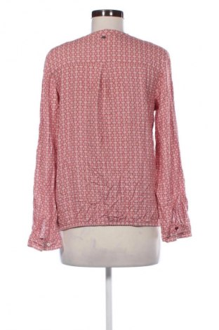 Női blúz S.Oliver, Méret M, Szín Sokszínű, Ár 3 069 Ft