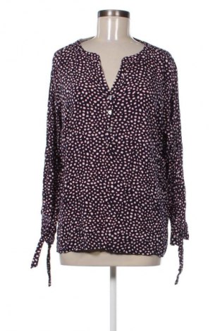 Női blúz S.Oliver, Méret XL, Szín Sokszínű, Ár 2 069 Ft