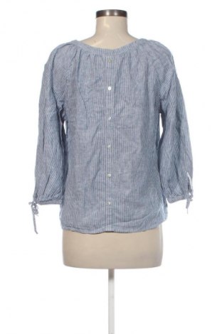 Damen Shirt S.Oliver, Größe M, Farbe Mehrfarbig, Preis € 7,99