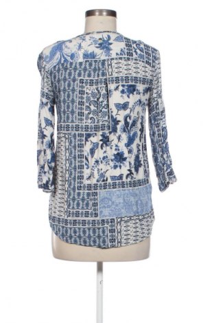 Női blúz S.Oliver, Méret S, Szín Sokszínű, Ár 3 539 Ft