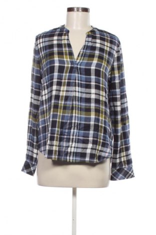 Damen Shirt S.Oliver, Größe S, Farbe Mehrfarbig, Preis 3,99 €