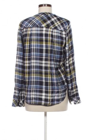 Damen Shirt S.Oliver, Größe S, Farbe Mehrfarbig, Preis 3,99 €