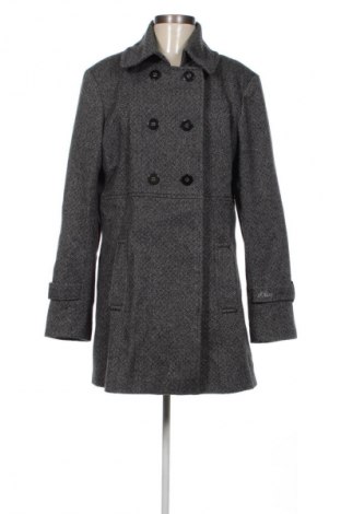 Damen Shirt S.Oliver, Größe XL, Farbe Mehrfarbig, Preis 13,99 €