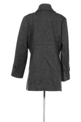 Damen Shirt S.Oliver, Größe XL, Farbe Mehrfarbig, Preis 13,99 €