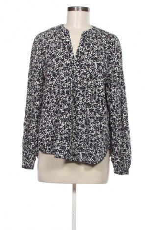 Női blúz S.Oliver, Méret M, Szín Sokszínű, Ár 3 069 Ft