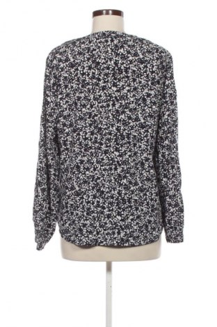 Női blúz S.Oliver, Méret M, Szín Sokszínű, Ár 3 069 Ft