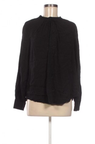 Bluzka damska S.Oliver, Rozmiar XL, Kolor Czarny, Cena 54,99 zł