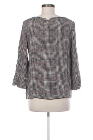 Дамска блуза S.Oliver, Размер M, Цвят Многоцветен, Цена 11,99 лв.
