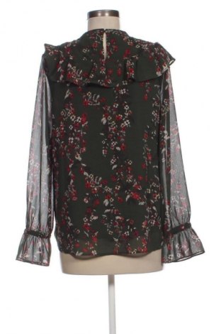 Dámska blúza S.Oliver, Veľkosť M, Farba Viacfarebná, Cena  9,95 €