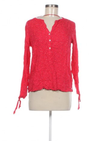 Damen Shirt S.Oliver, Größe M, Farbe Mehrfarbig, Preis € 3,99