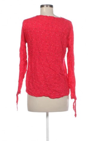 Damen Shirt S.Oliver, Größe M, Farbe Mehrfarbig, Preis € 3,99